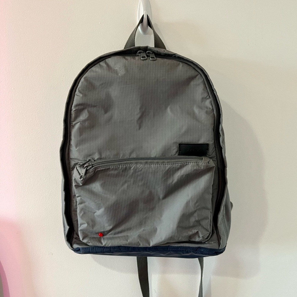 STATE Bags Lorimer Backpack